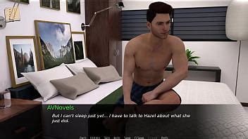 Nursing Back To Pleasure 171 XVIDEOS