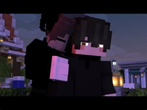 Oti & Fara @YeosM - YouTube