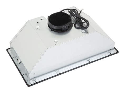 ERA C BL/A/52 - Витяжки - Elica - магазин витяжок для вашої кухні