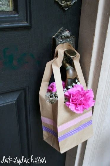 Amazing Brown Paper Bag Tutorials U Create