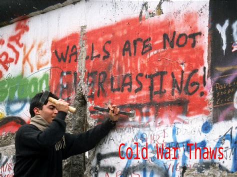 (PPTX) Soviet Leadership StalinKhrushchevBrezhnevGorbachev - DOKUMEN.TIPS