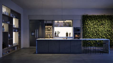 Neues in Lumion | Entdecken Sie die neue Version von Lumion