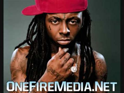 Lil Wayne Ft Mack Maine Baseball Sex NEW SINGLE YouTube