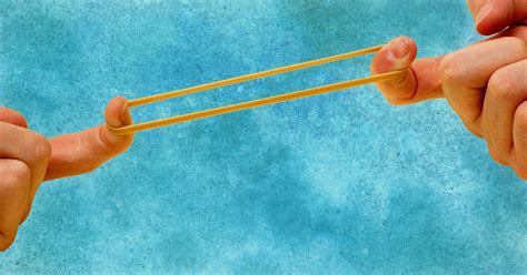 Zimbabwean Woman Sues Ex Boyfriend Says His Abnormally Long Manhood Stretched Her Vagina