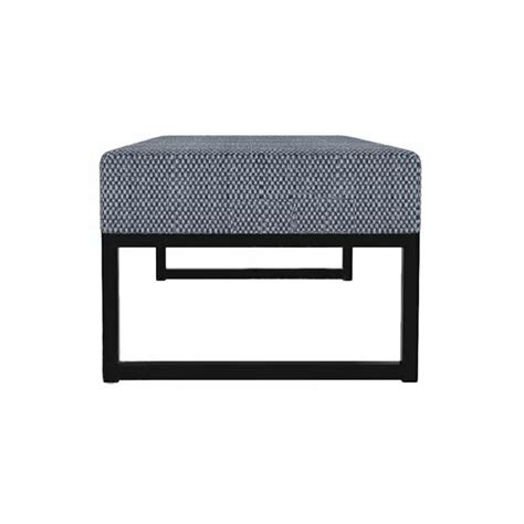 Банкетка Лофт О – Купить с доставкой от 9110 руб в HoReCaSPb