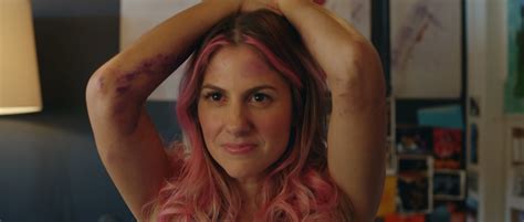 Nude Video Celebs Tammy Minoff Nude Limerence