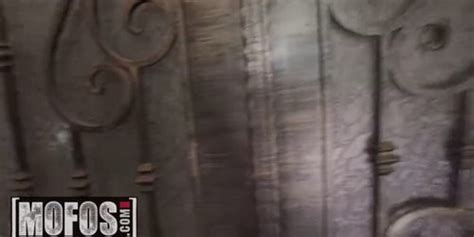 Reality Kings Bubble Butt Latina Abella Danger Loves Sneaky Bjs Tnaflix