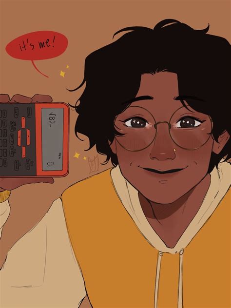 Wishing I Was A Gay Wizard From The 70s Artofit