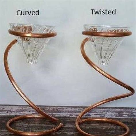 Pourover Stand or Drip Brewer: Which is Better for Your Taste