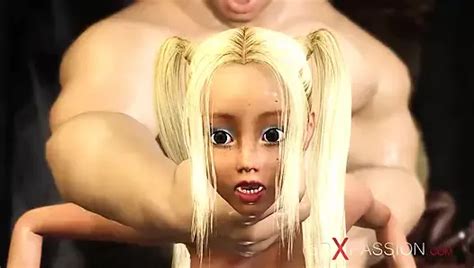 Eyaculacion Free 720p HD Porn Video 90 XHamster