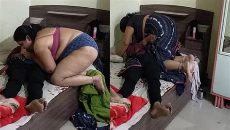 My Real Married Aunty Hard Fuck Todays XHamster