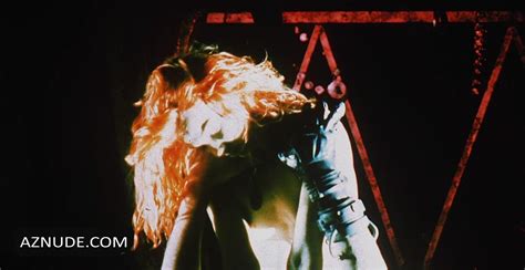 Stacey Travis Nude Aznude