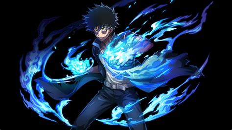 hero ultra impact characters heroes  zeroes
