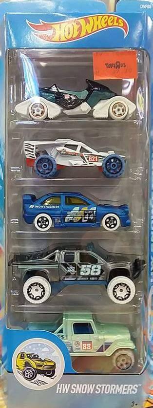 T Hunted Novos Packs E A S Rie Camaro Th Da Hot Wheels Aparecendo Por A