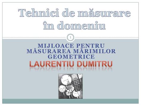 Proiect Concorde Ppt