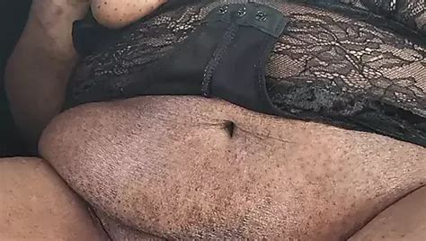 Mrs Freaky Og Changing In The Tent Free Porn Ee Xhamster Xhamster