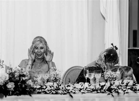 Portfolio - EVELYN O'CONNOR