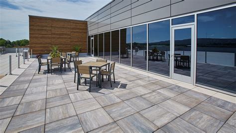 Transform Underutilized Spaces with County Materials’ Skylands ...