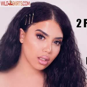 Andrea Anaconda Andreaadnocana Acondab Theonlyanaconda Nude OnlyFans Instagram Leaked