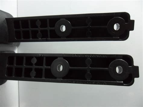 پایه رومیزی ال جی 43LJ510