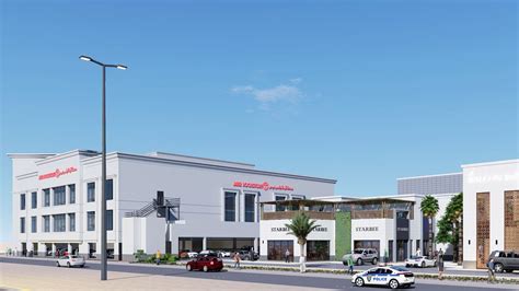 jarir bookstore  bahrain