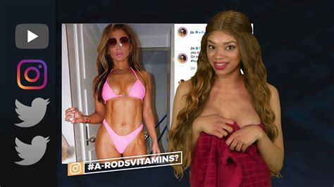 Naked News Beautiful Nudes Hot Naked Females Nude Weather Girls