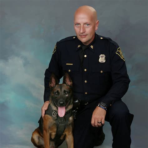 City of Flint Police Department