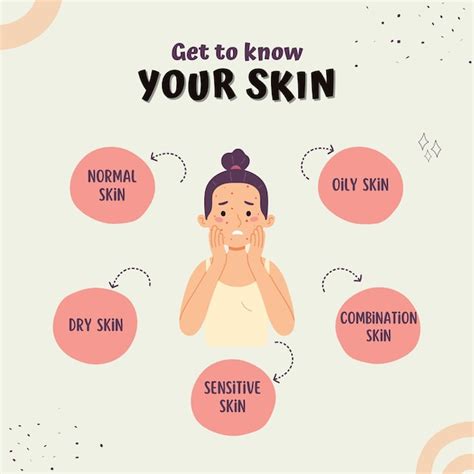 care tips tricks pictures