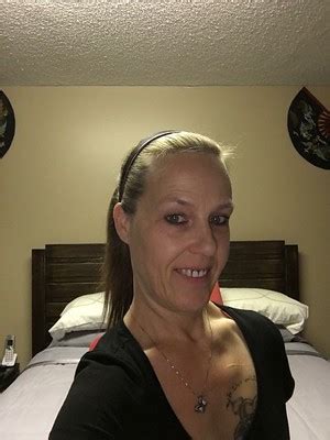 Mature Milfs Real Cougars Pictures Flickr