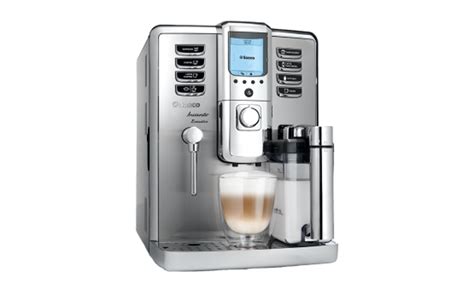 Elick funeral home services are changing to meet local family needs 2