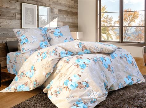 Пододеяльник Вилена бязь Голд Turquoise на евро одеяло 220х240 (ID ...