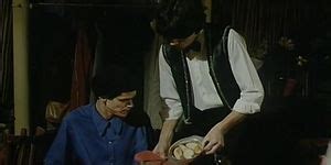 RX 4 Sex Brigitte Lahaie Julia Perrin Tnaflix