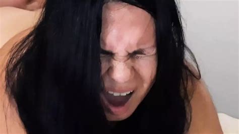 Rough Anal Without Mercy For Ebony Latina Bbw Stepmom Amateur Porn Feat Riderqueen By Faphouse