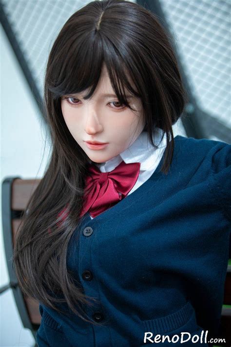 Best Sex Doll Cute Boobs Nude Adele Cm Reno Doll