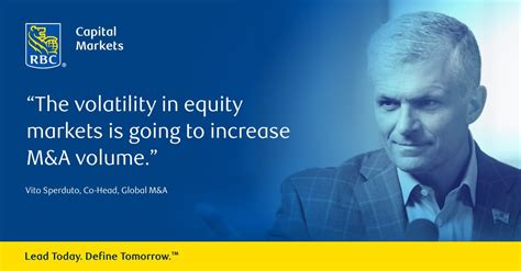 Rbc Capital Markets On Linkedin Strategic Alternatives Rbccm