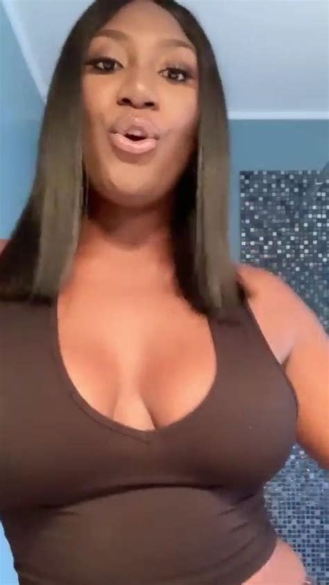 Aya Nakamura Porn Pictures XXX Photos Sex Images PICTOA