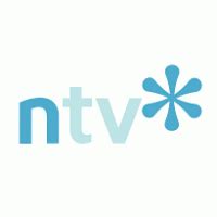 NTV Logo PNG Vector (EPS) Free Download