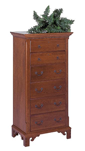 Cherry Lingerie Chest Ideas On Foter