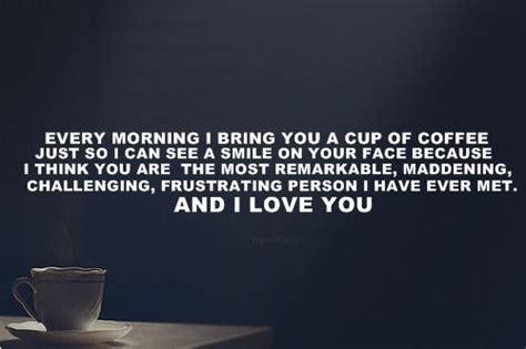Quotes Kate Beckett Castle Quotesgram