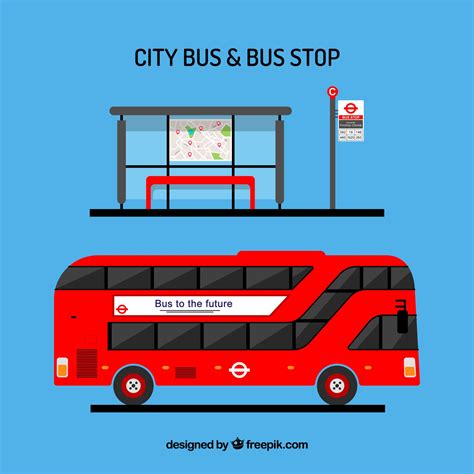 X11 Bus Route: Service Times, Stop Maps, and Information 2