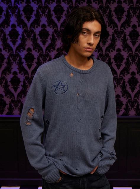 Hot Topic Mainplace Mall