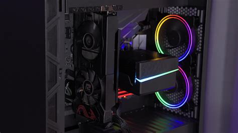 Tips Pc Gaming Los Mejores Ventiladores Disipadores Y