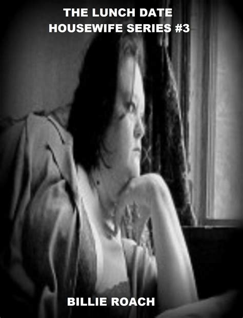 American Housewife Series Guide: Cast, Episodes, and Trivia 23