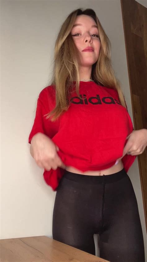 Natural And Perfect Puffy Nipples Big Tits Porn Feat Sofia Mour Xhamster