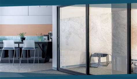 mengenal pintu kaca geser