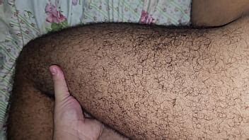 Seduzindo o macho rabudo até liberar o cuzinho XVIDEOS