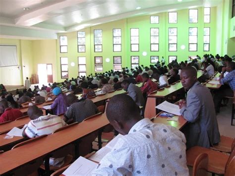 Lagos releases Basic Education Certificate Examination results - Daily