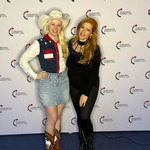 Chrissie Mayr Nude Leaks Fapopedia