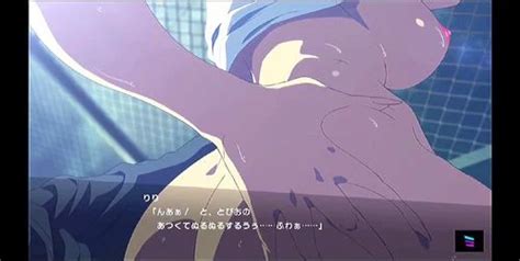 Watch マジカミ 槍水りり Motion Anime エロゲー マジカミ Porn SpankBang