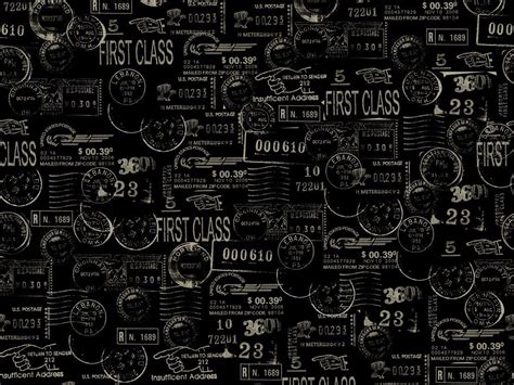Written Wallpapers Top Free Written Backgrounds Wallpaperaccess
